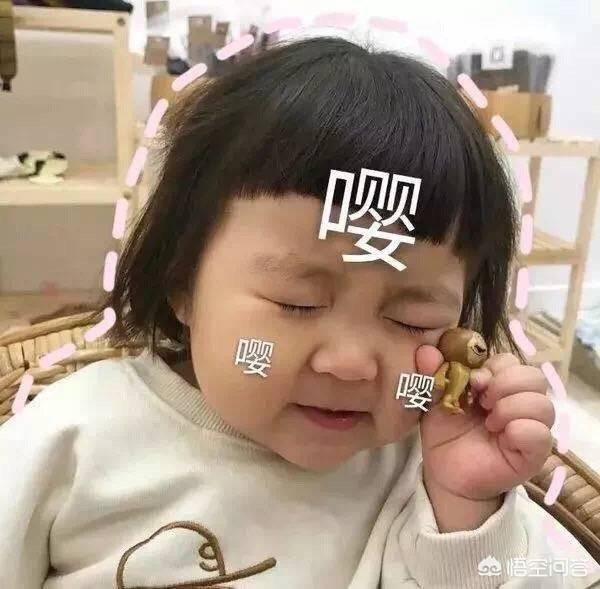 没有男朋友,怎么才能尝到恋爱的味道？