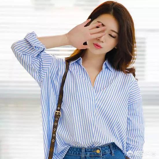 女孩子大学学什么专业有前途？