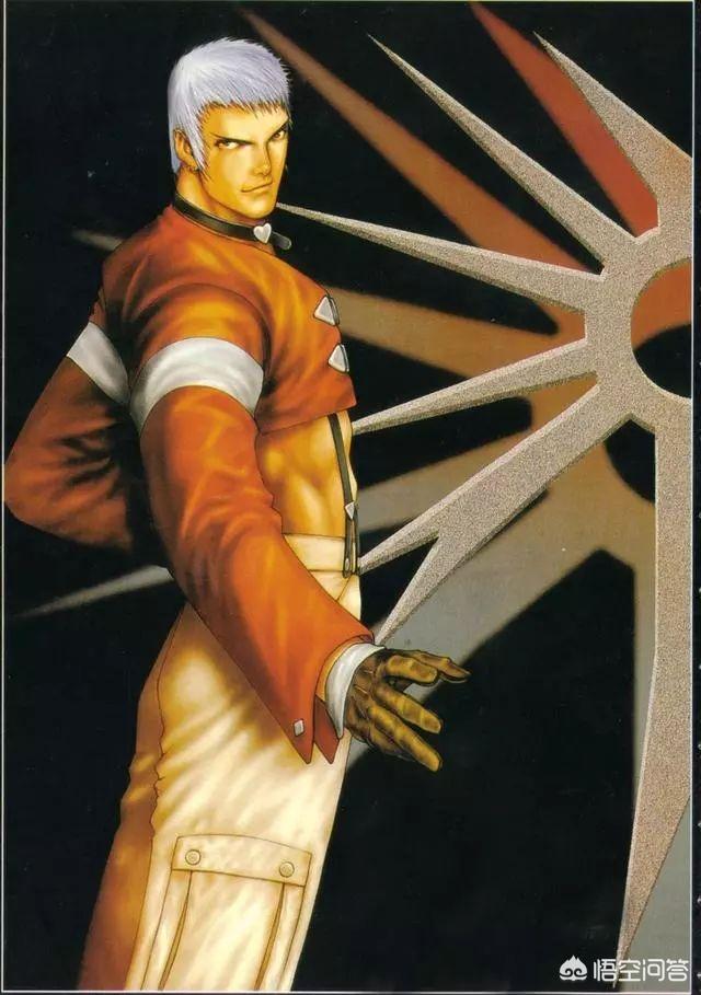 头条问答 - 七枷社的大招怎么发?(1个回答)