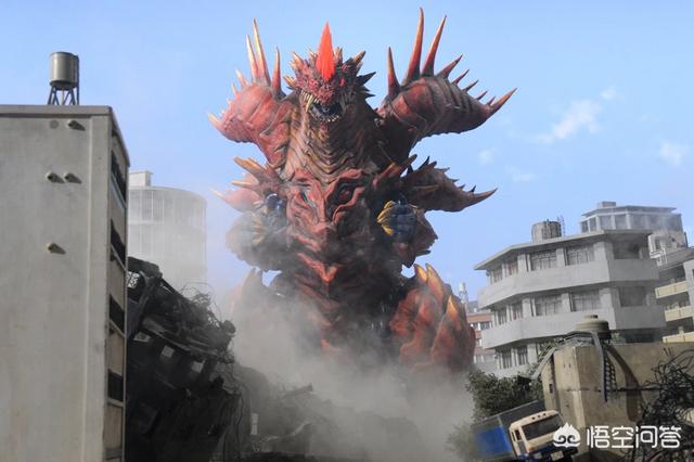 玛伽大蛇和黑蜧谁厉害