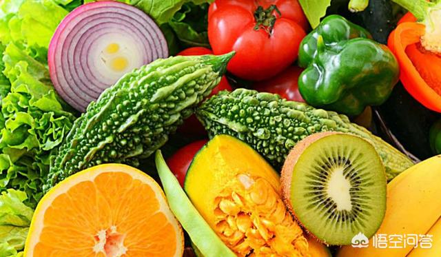 碱性蔬菜有哪些:碱性蔬菜有哪些?酸性蔬菜有哪些？