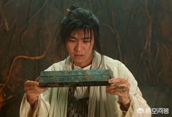 谁能介绍一些喜剧片看看,现在的压力太大缓解缓解压力？