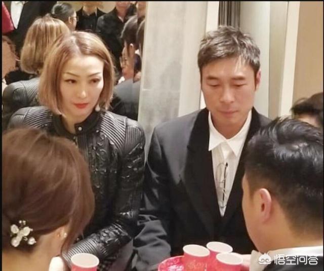 韩国演艺圈悲惨事件图片:韩国娱乐圈有哪些细思恐极的细节