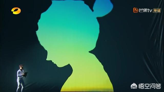 如何看待湖南卫视的新节目《巅峰之夜》？