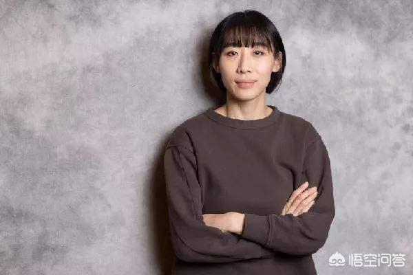 刘海图片:三十岁的女人还适合留刘海吗？适合留哪种刘海？