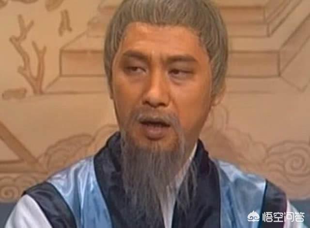 电影玉女心经:金庸笔下最有魅力的女子是谁，你怎么看