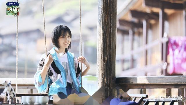 姜潮照片:沉默四十多年出书揭露琼瑶介入自己婚姻的过程，林婉珍有错吗