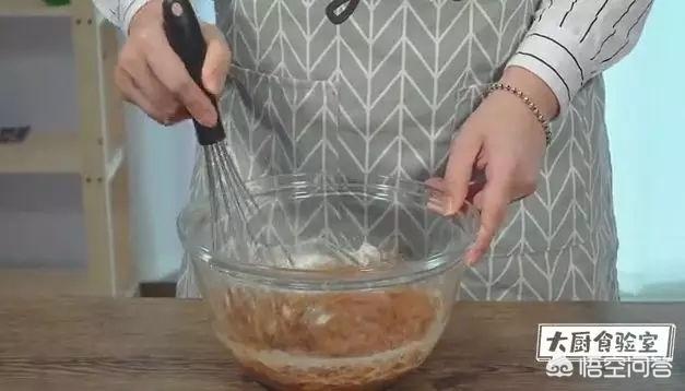 最简单炸甜甜圈的做法:简单易操作的甜甜圈教程都有什么内容？