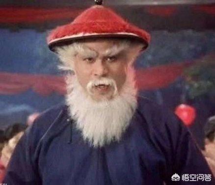 陈奕迅麦当娜同台:为什么陈奕迅在大陆没有以前受欢迎了？