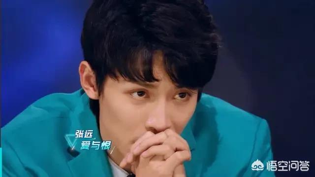王晨正父亲:如何让孩子放下手机，狂爱学习
