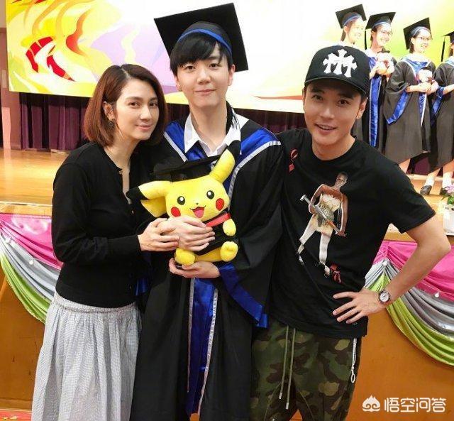 张丹峰老婆:你觉得张丹峰是个什么样的人？