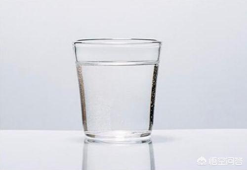 小狗咳嗽怎么办:狗狗咳嗽几天能好，狗狗感冒咳嗽多少天可以好？