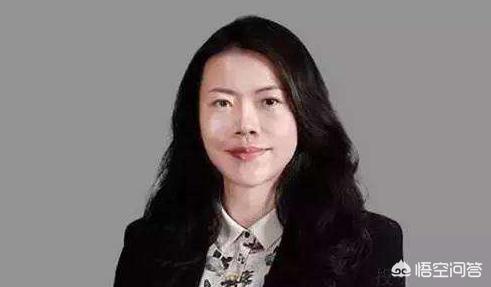 女生做什么行业赚钱多？