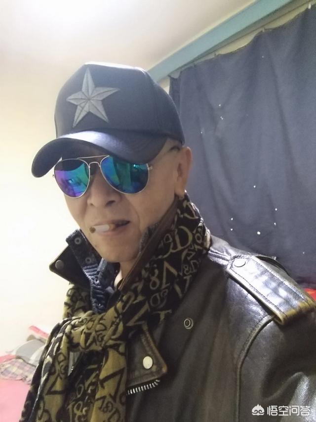 莫言获得诺贝尔奖,这对中国文学有怎样的启示？你喜欢他的作品吗？