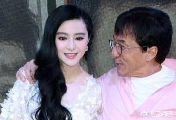 周慧敏个人资料:你喜欢哪个影视女明星？喜欢的原因是什么？