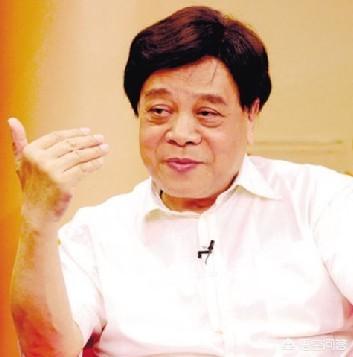 史小诺:龙洋会成长为央视主持界的“一姐”吗？你怎么看？