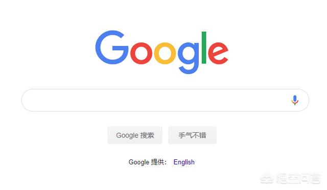 狗狗搜索类似的:如何通过照片知道狗狗的品种和名字？