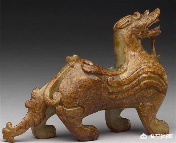 价值1000万的古玉图片,瑞丽游客摔碎的30万玉镯子能值3万吗？