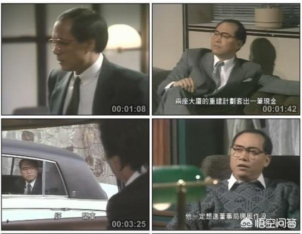 李翰祥风月电影:邵氏是如何由辉煌走向没落的