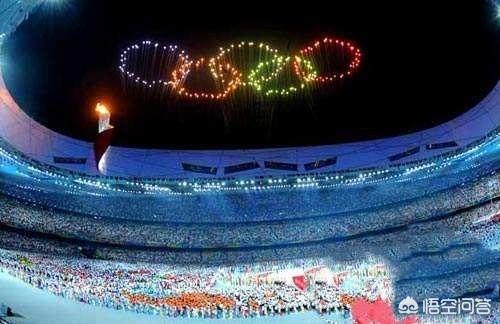 看奥运得金牌;中国历史上奥运会金牌有多少？