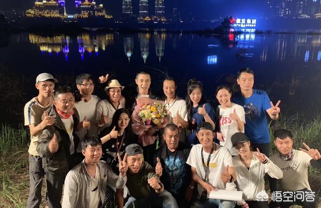 张丹峰公司注销:张丹峰连发声明否认出轨毕滢，但股权转移、洪欣删博又如何解释