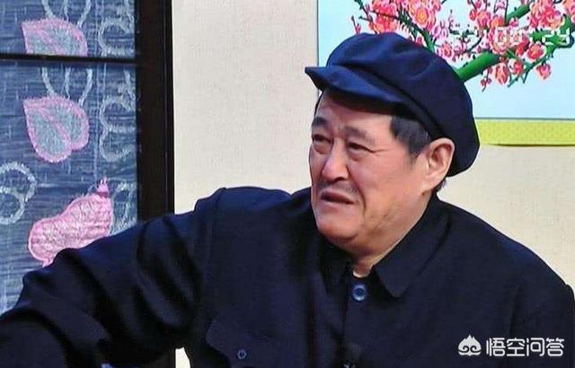 胖丫减肥药事件:赵本山徒弟胖丫（赵丹）售卖假药，被判3年，你怎么看这件事？