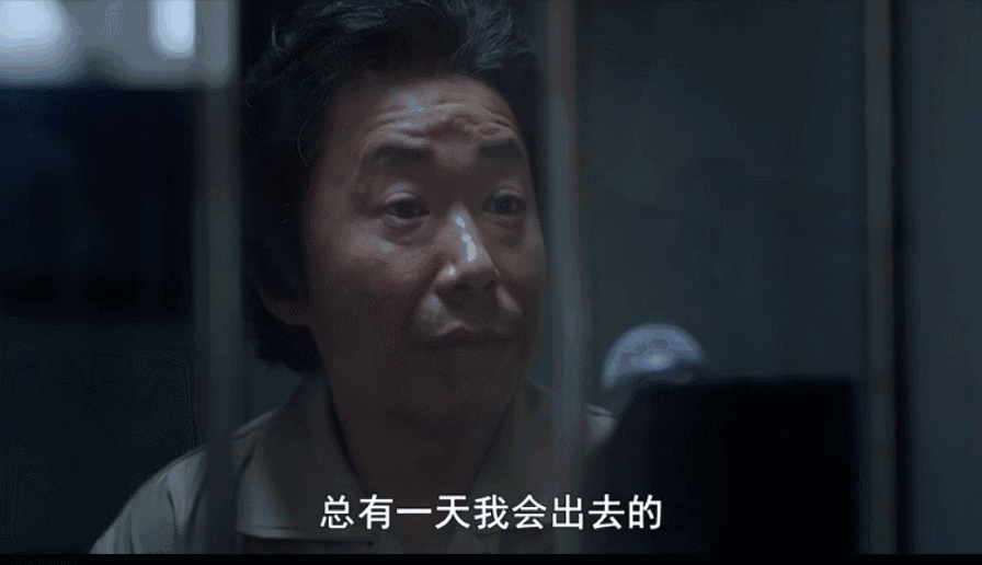 真实的素媛还活着吗:如何评价韩国媒体首次公开《素媛》原罪犯长相的行为？