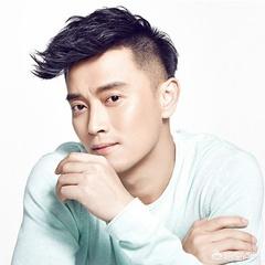 因为爱情有多美演员:台湾电视连续剧【因为爱情有多美】主要演员表