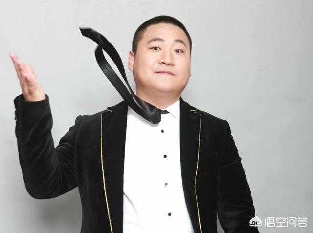孟鹤堂生日专场透露孔挚杰已拜师郭德纲,可是他之前不是已经拜了张伯鑫吗？
