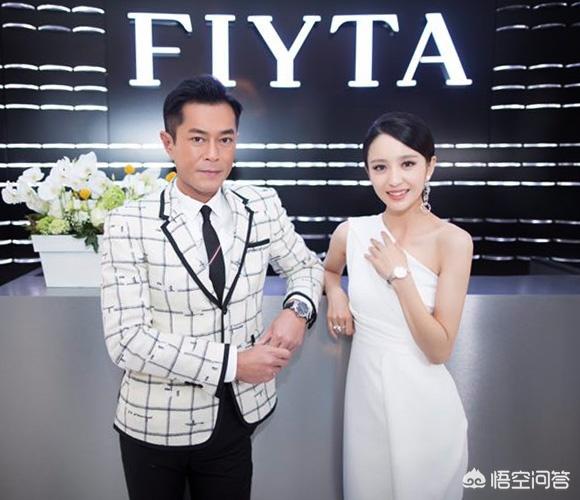 想买块机械类手表,国产品牌怎么挑？