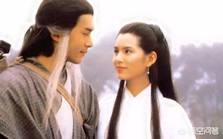 守宫蜥蜴钙粉怎么用:蜥蜴有毒吗?蜥蜴咬人吗？