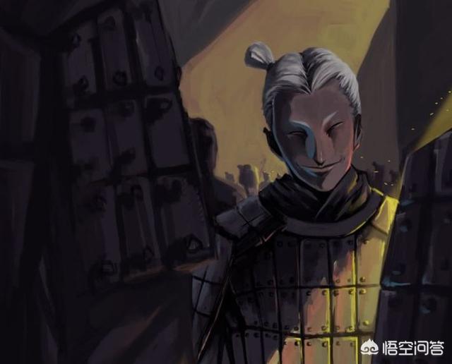 史上最强喵星人小游戏:《游戏王》这个动漫有意思吗？