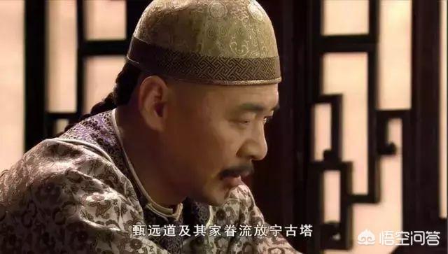 古代刑具展:古代刑法中，猿猴戴冠、玉女登梯、凤凰展翅分别都是什么意思呢