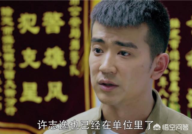 以家人之名有没有感情戏:如何评价《因法之名》中情感与法律之间的碰撞？