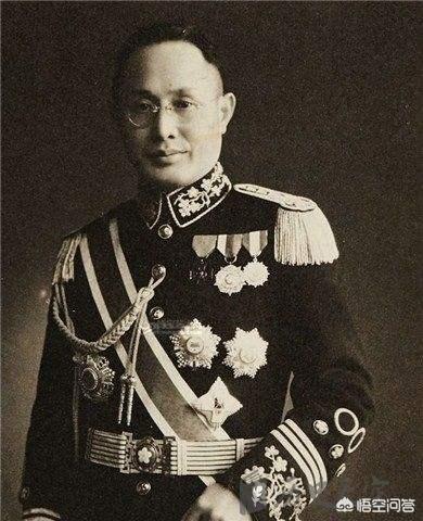 北伐战争时期，北伐军（国民革命军）八个军的军长和党代表，分别是谁？