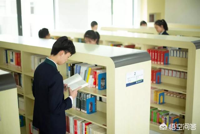 可以提倡大家每天读书五分钟吗？