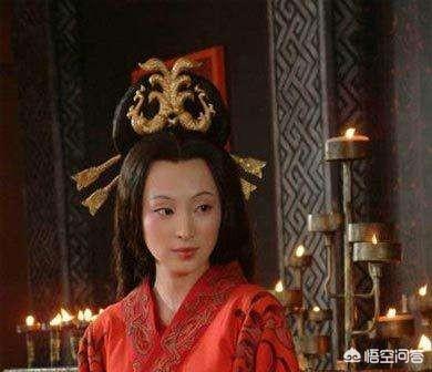 历史上梁怀吉爱公主吗:历史上平阳公主和卫青有真爱吗？