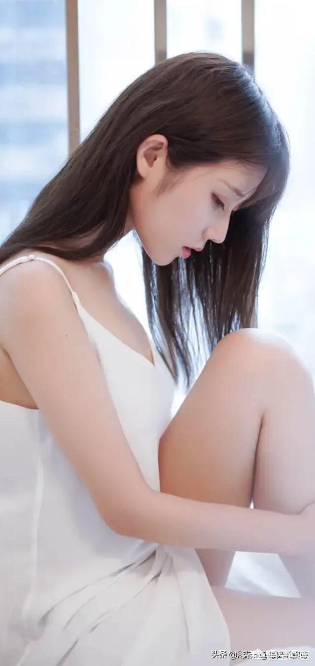 怎么样才算是知己？