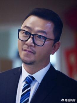演员陶慧:电影心花路放谁演的，心花路放演职员表，心花路放角色介绍