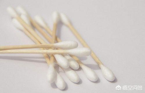 被家猫抓伤:猫打架抓伤了涂什么药，有伤口该怎么处理？