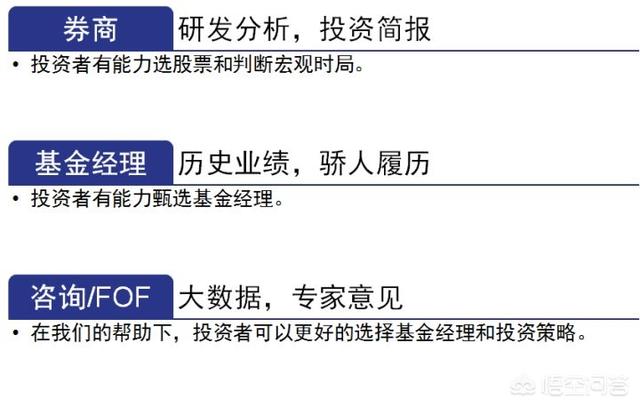 静态电影是什么:静态投资与动态投资区别是什么？