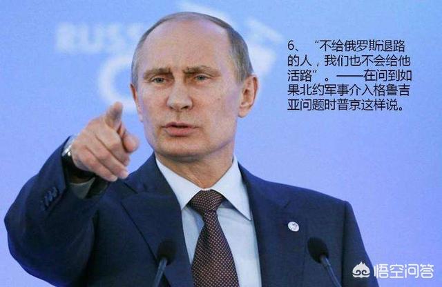 刘欣回应国籍问题:吴亦凡在中国犯罪，会被引渡回加拿大审判吗为什么