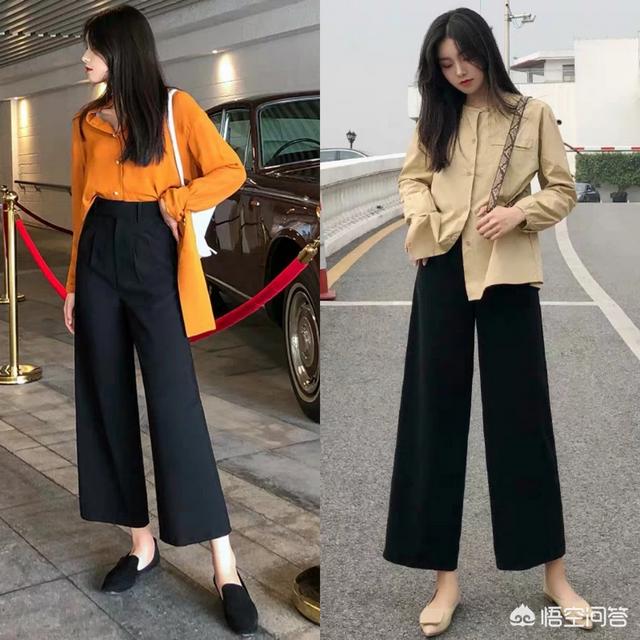 男式夹克样式小棉袄:五十左右的男士如何搭配各式各样的服装？