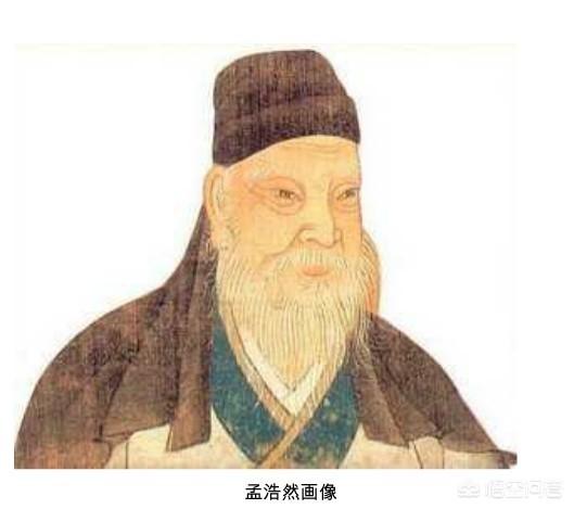 诗仙、诗圣、诗鬼、诗佛、诗神、诗魔是谁？