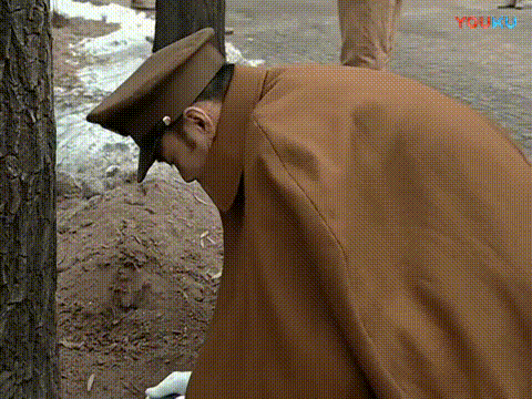 一九四二剧情:哪些抗战影视剧深得你心，其中哪些情节让你久久无法忘怀
