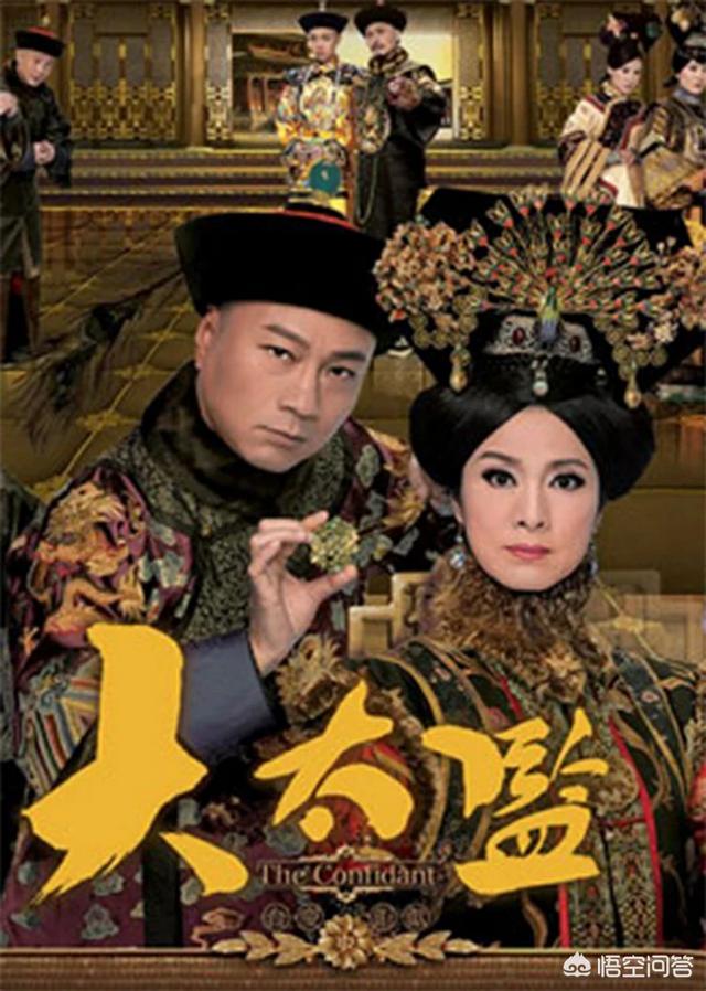 古代真的有冷宫吗:冷宫到底有多冷，古代妃子被打入冷宫，究竟有多可怕？