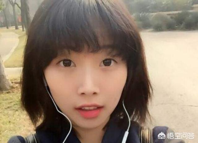非诚勿扰李佳:黄菡为什么离开非诚勿扰？