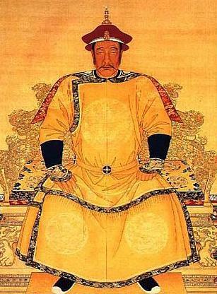 野人纪(野人纪录片)