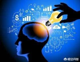 人的大脑思维意识活动会产生脑电波并被现代科