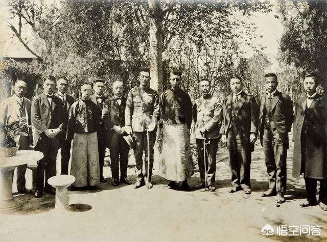 咒术师大洋精气:没有洗衣粉，古人要如何洗涤衣物？